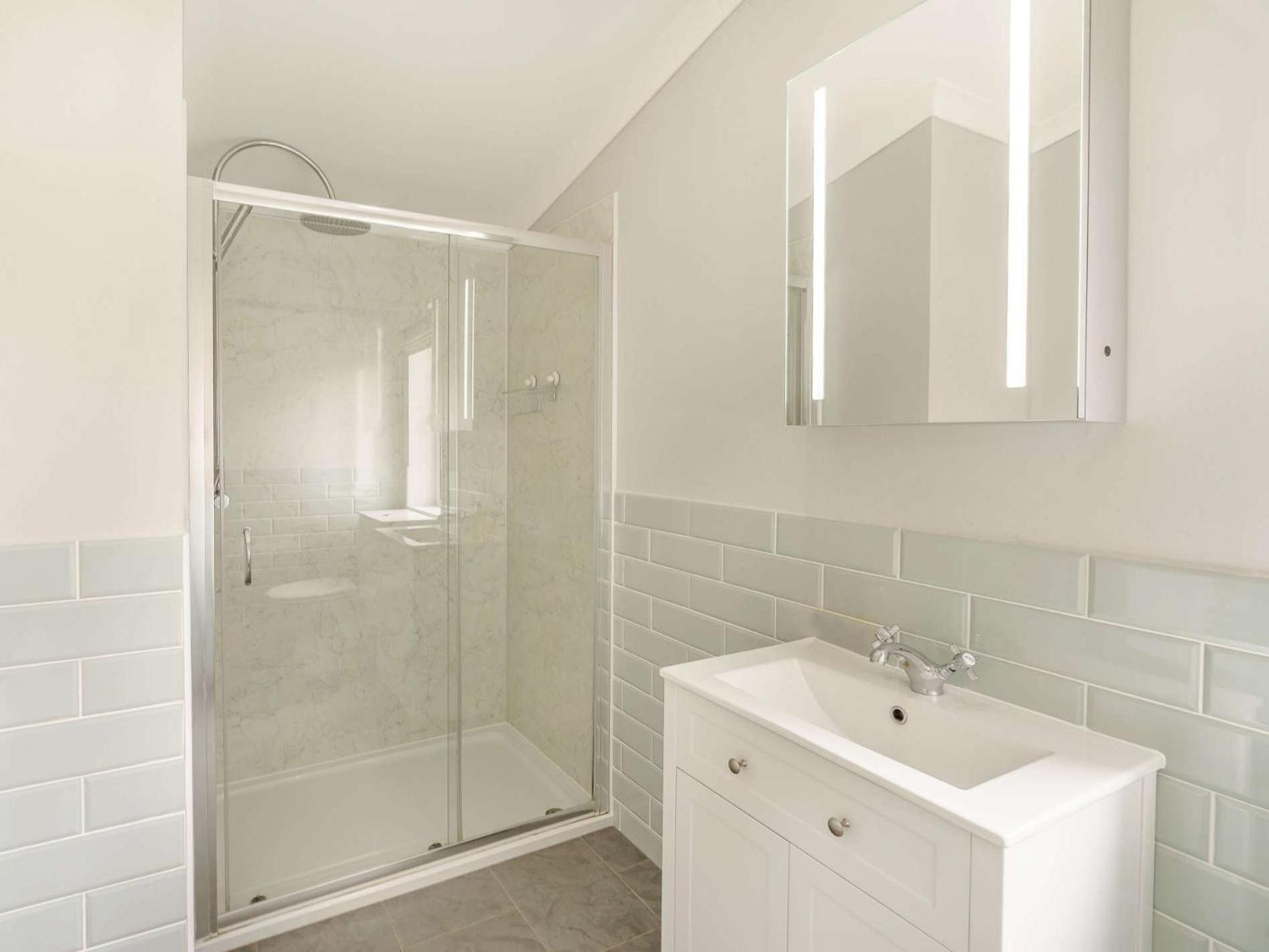 Balmullo3 Bed In St Andrews 88420别墅 外观 照片